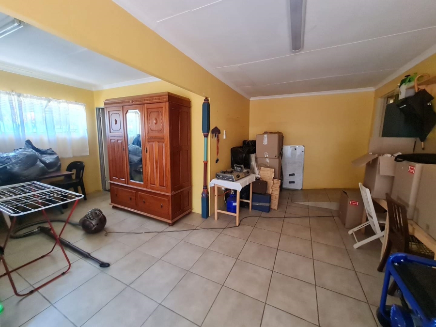 5 Bedroom Property for Sale in Lyttelton Manor Gauteng