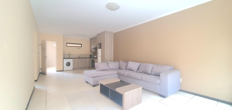 To Let 2 Bedroom Property for Rent in Ruimsig Gauteng