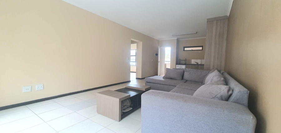 To Let 2 Bedroom Property for Rent in Ruimsig Gauteng