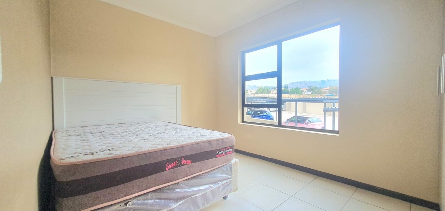 To Let 2 Bedroom Property for Rent in Ruimsig Gauteng