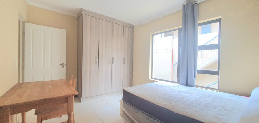 To Let 2 Bedroom Property for Rent in Ruimsig Gauteng