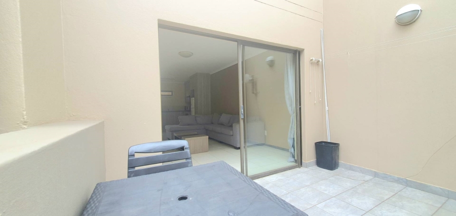 To Let 2 Bedroom Property for Rent in Ruimsig Gauteng