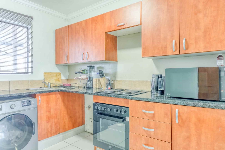 2 Bedroom Property for Sale in Esther Park Gauteng