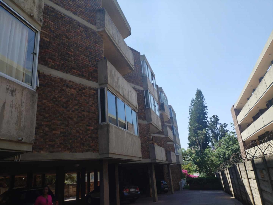 3 Bedroom Property for Sale in Silverton Gauteng