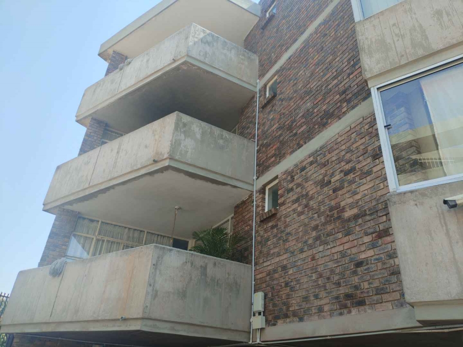 3 Bedroom Property for Sale in Silverton Gauteng