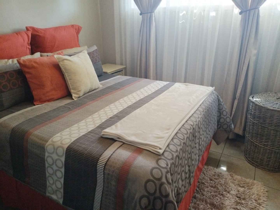 3 Bedroom Property for Sale in Silverton Gauteng