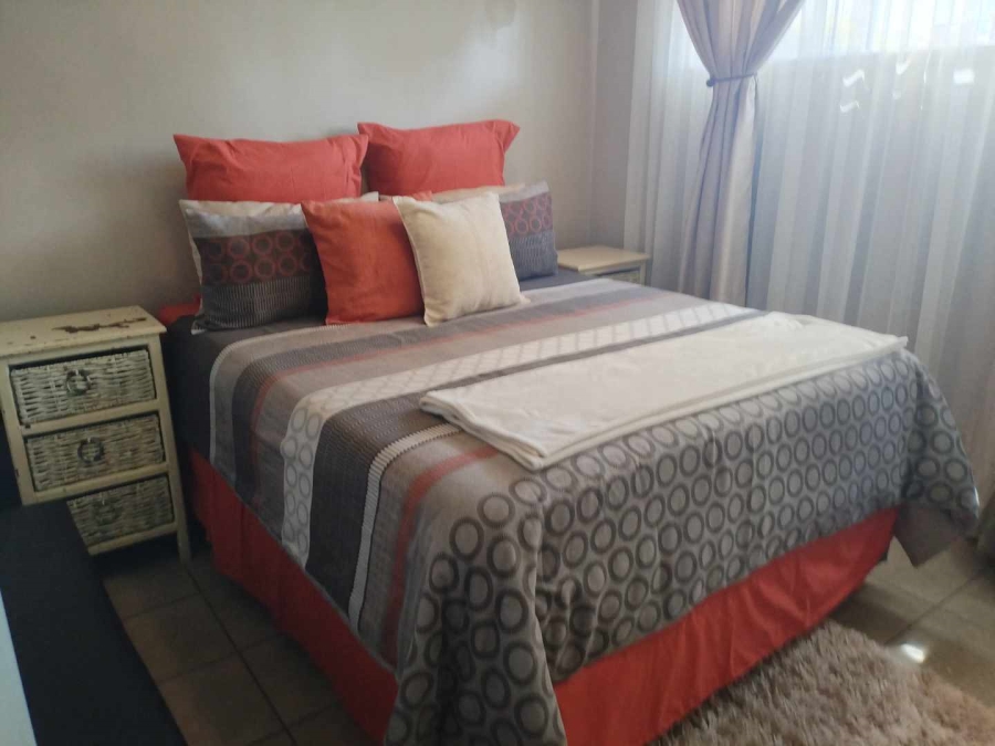 3 Bedroom Property for Sale in Silverton Gauteng