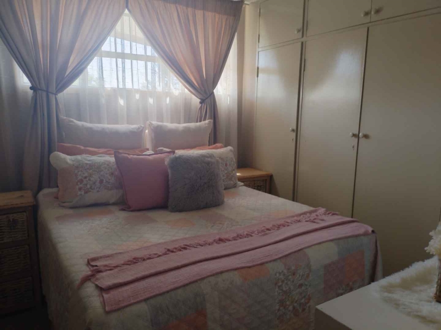 3 Bedroom Property for Sale in Silverton Gauteng