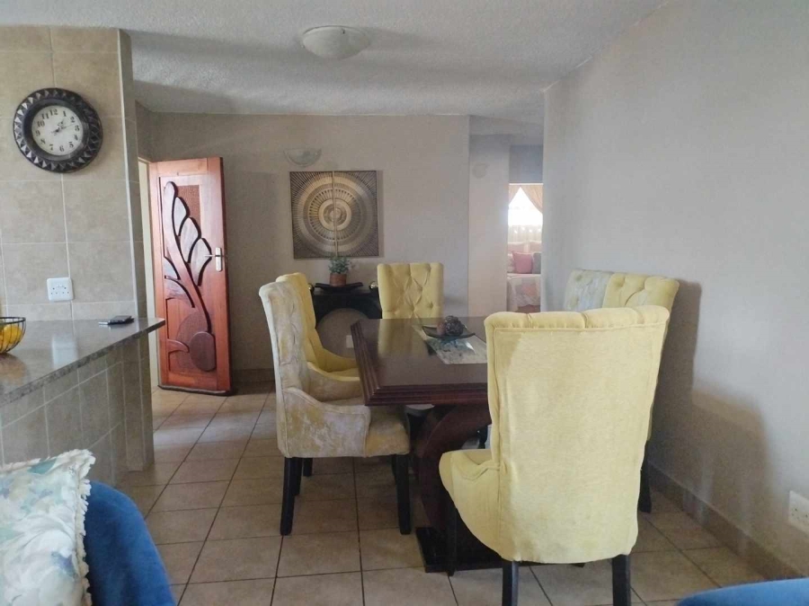 3 Bedroom Property for Sale in Silverton Gauteng