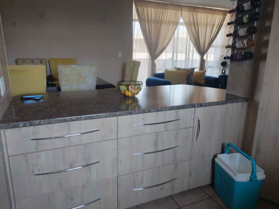 3 Bedroom Property for Sale in Silverton Gauteng