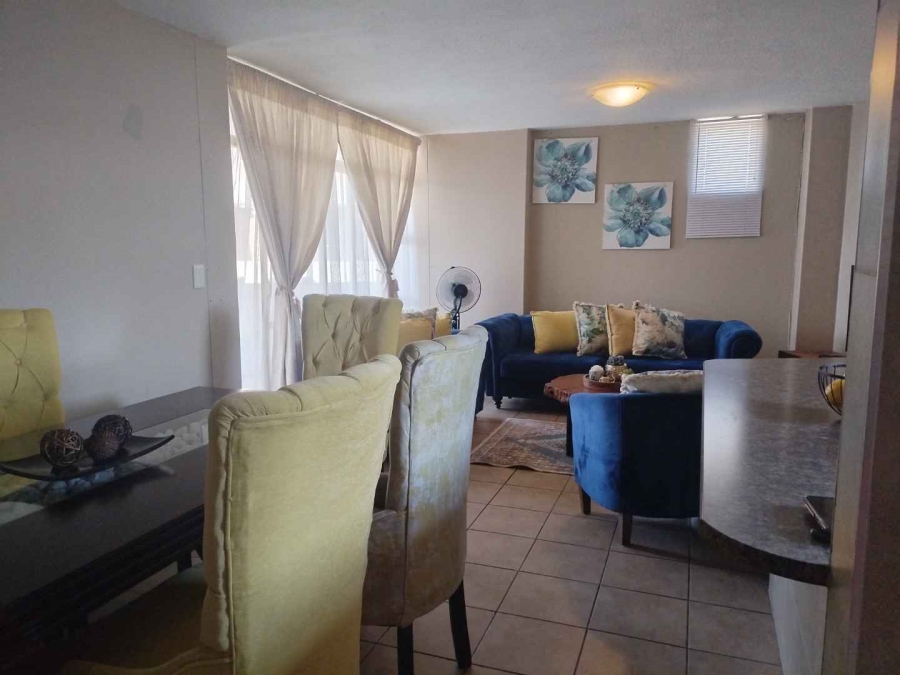 3 Bedroom Property for Sale in Silverton Gauteng