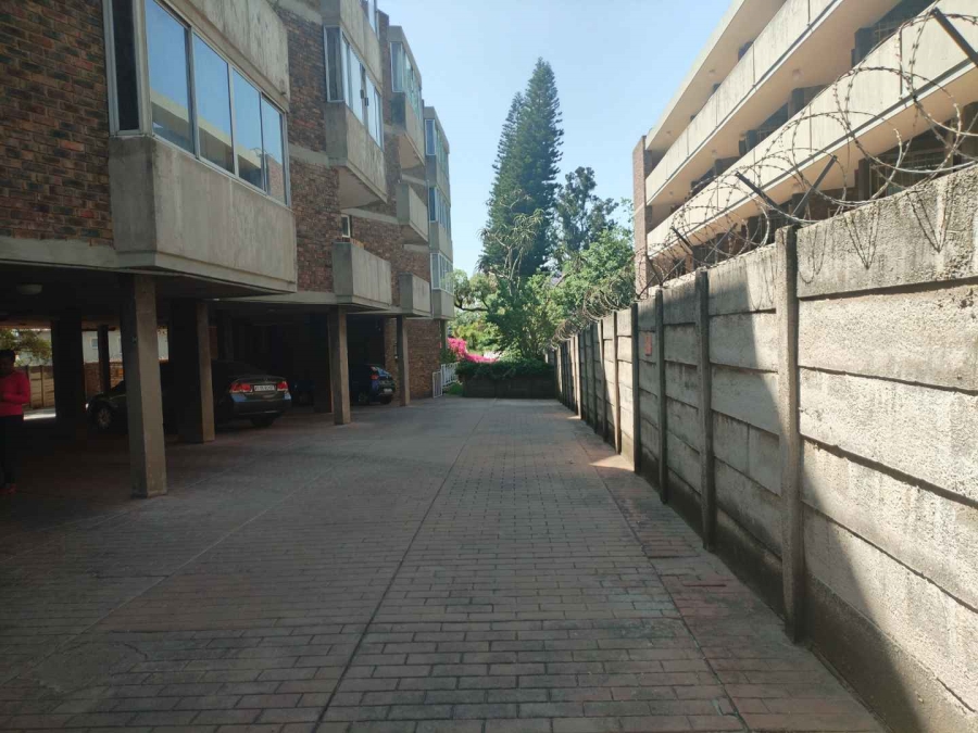 3 Bedroom Property for Sale in Silverton Gauteng