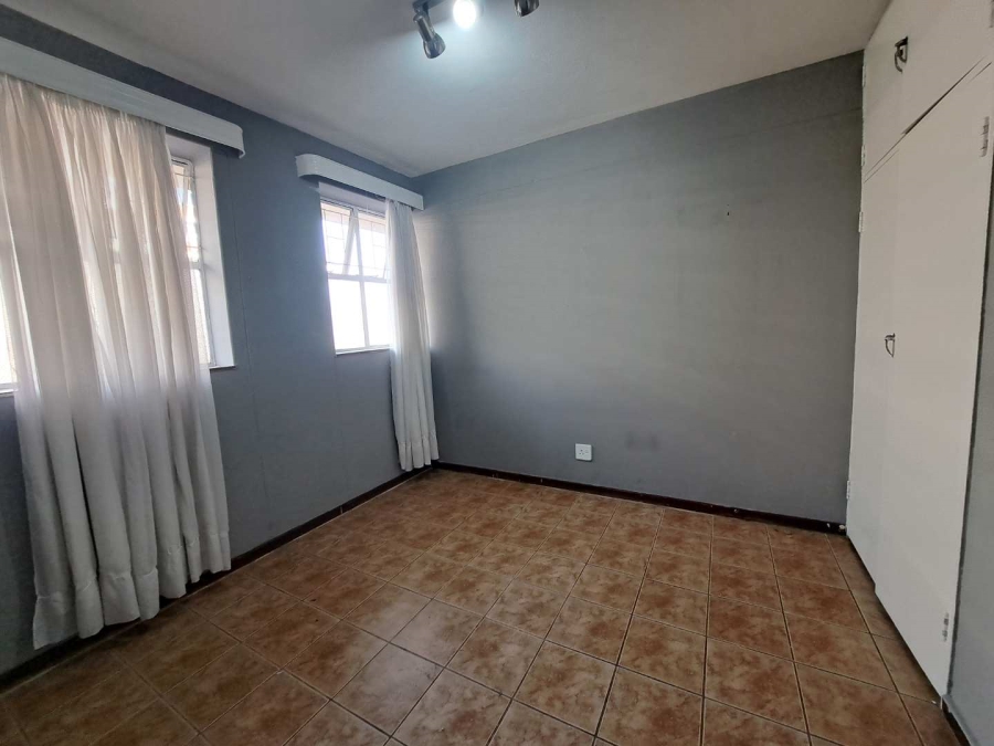 4 Bedroom Property for Sale in Muckleneuk Gauteng