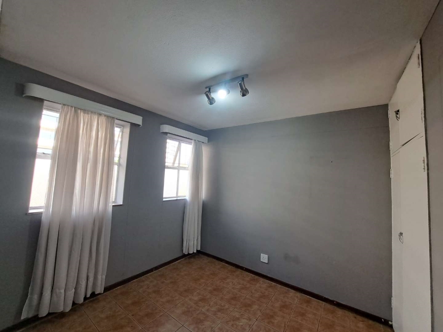 4 Bedroom Property for Sale in Muckleneuk Gauteng