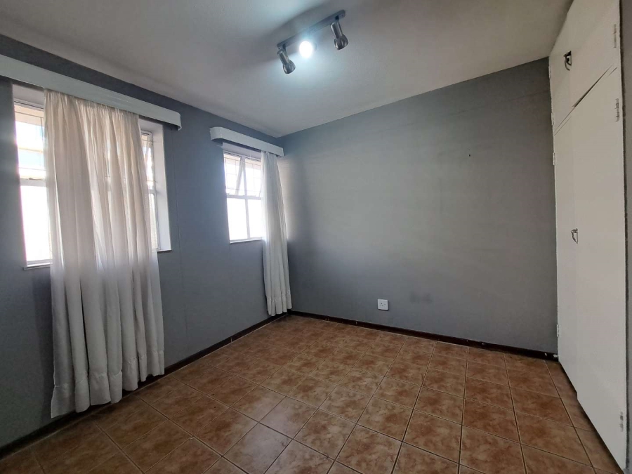 4 Bedroom Property for Sale in Muckleneuk Gauteng