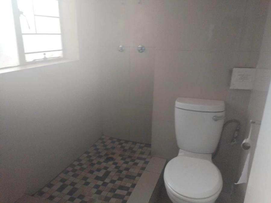 To Let 0 Bedroom Property for Rent in Queenswood Gauteng