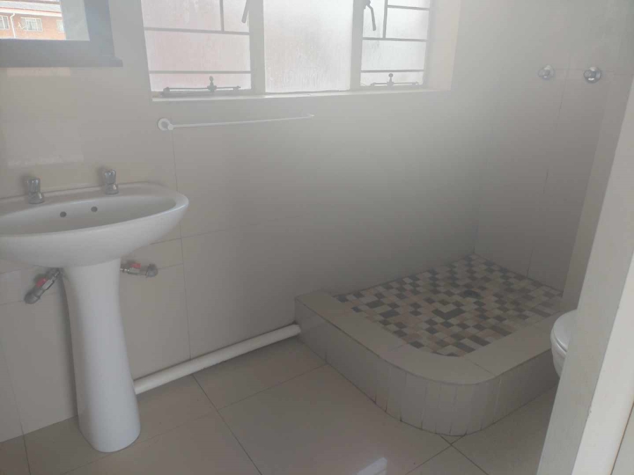 To Let 0 Bedroom Property for Rent in Queenswood Gauteng