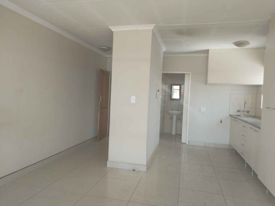 To Let 0 Bedroom Property for Rent in Queenswood Gauteng