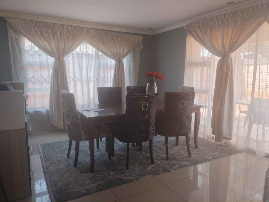 To Let 3 Bedroom Property for Rent in Willow Park Manor Gauteng