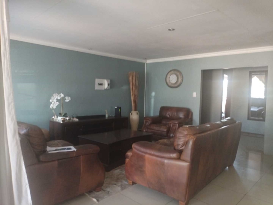 To Let 3 Bedroom Property for Rent in Willow Park Manor Gauteng