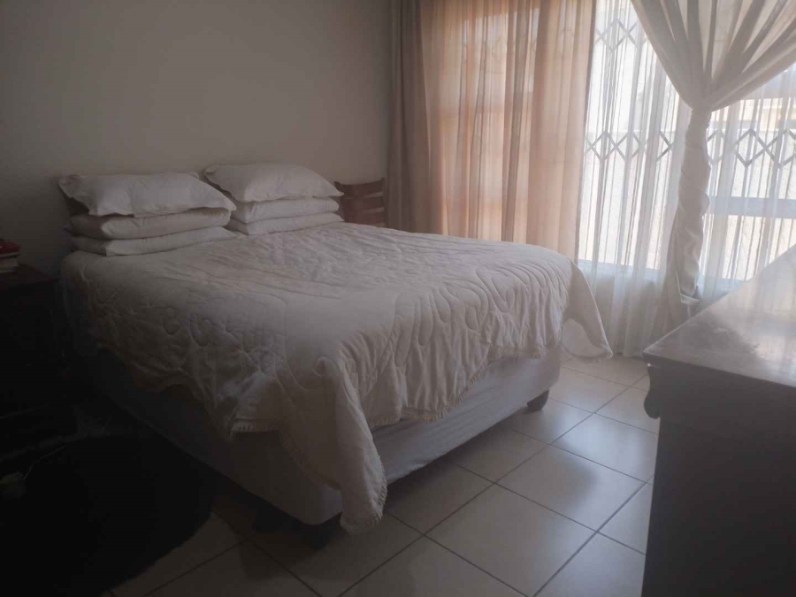 To Let 3 Bedroom Property for Rent in Willow Park Manor Gauteng