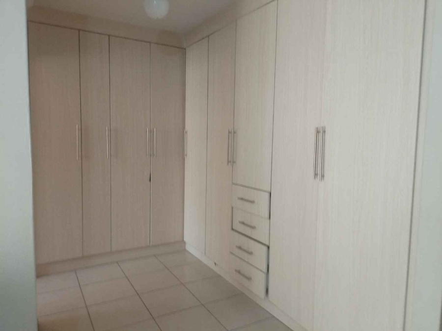 To Let 3 Bedroom Property for Rent in Willow Park Manor Gauteng