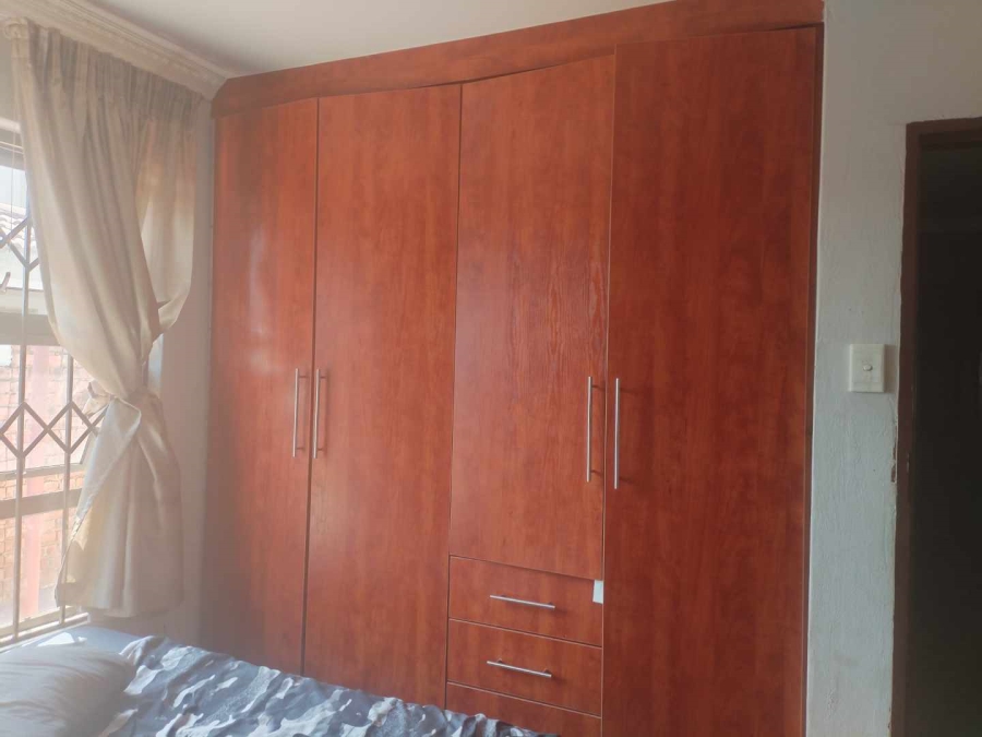 To Let 3 Bedroom Property for Rent in Willow Park Manor Gauteng