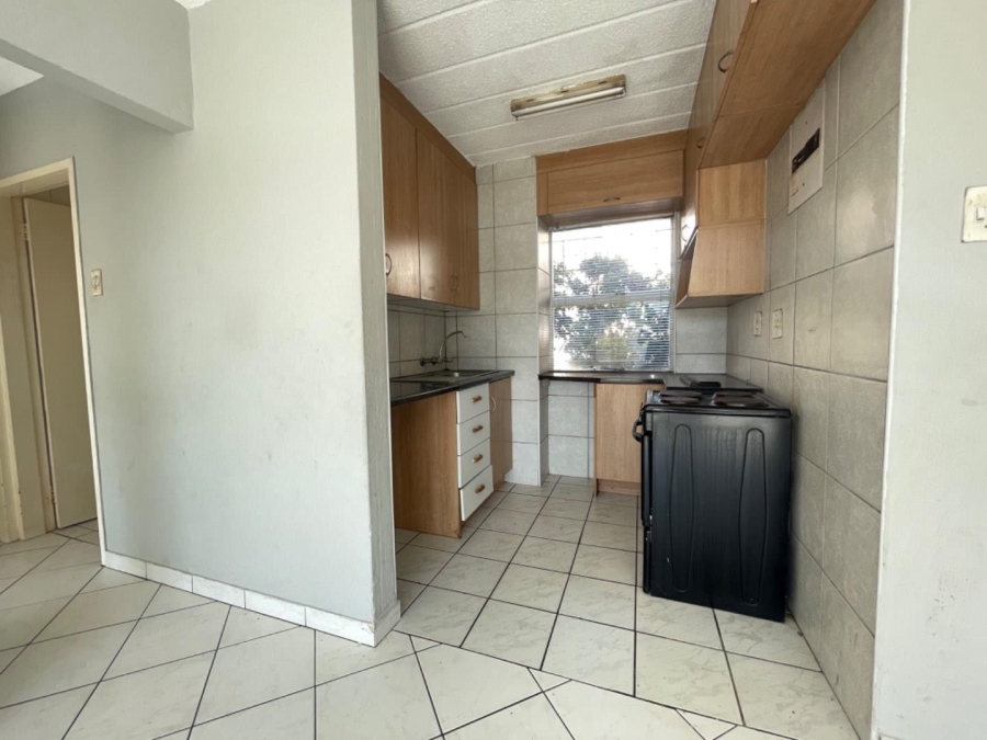 To Let 2 Bedroom Property for Rent in Norkem Park Gauteng