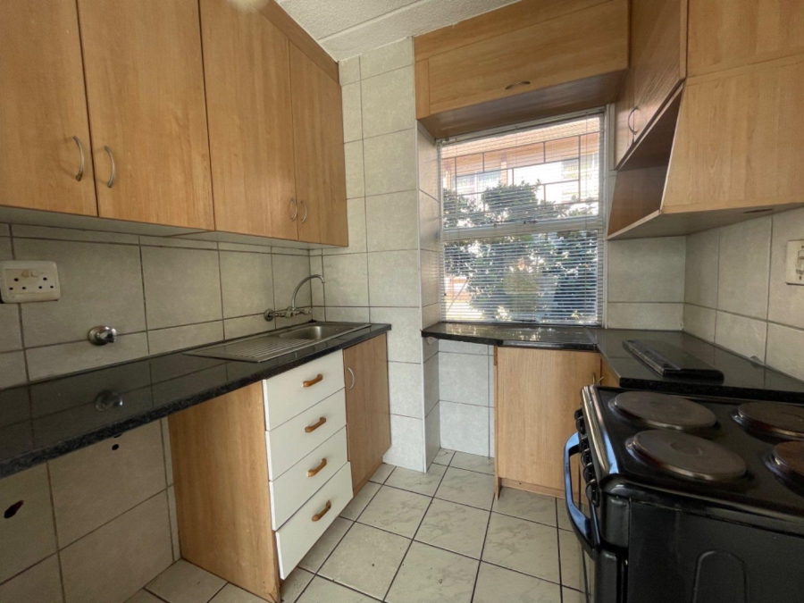 To Let 2 Bedroom Property for Rent in Norkem Park Gauteng