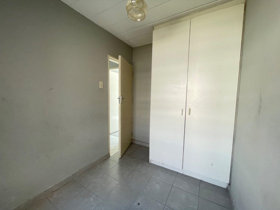 To Let 2 Bedroom Property for Rent in Norkem Park Gauteng