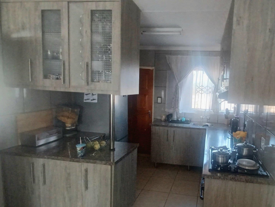 3 Bedroom Property for Sale in The Orchards Gauteng