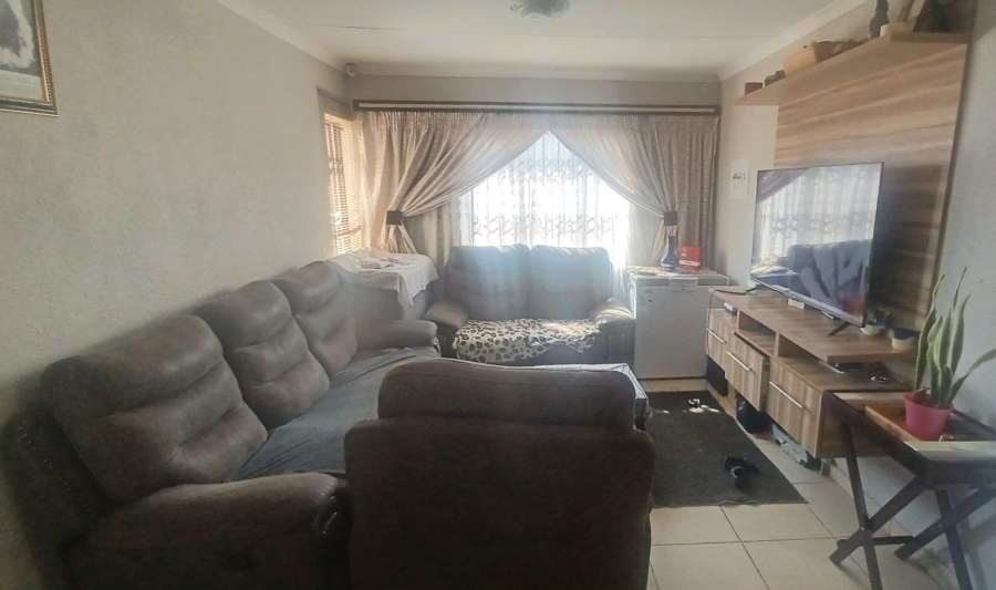 3 Bedroom Property for Sale in The Orchards Gauteng