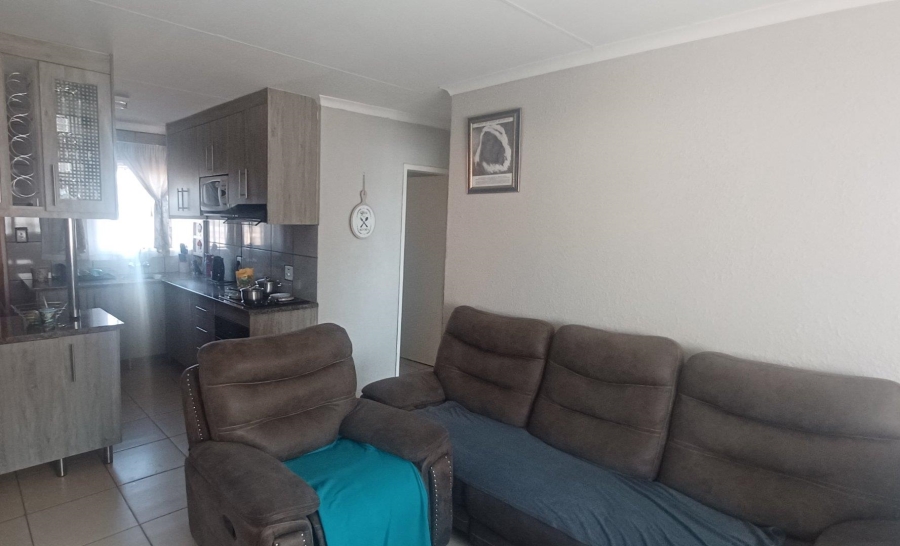 3 Bedroom Property for Sale in The Orchards Gauteng