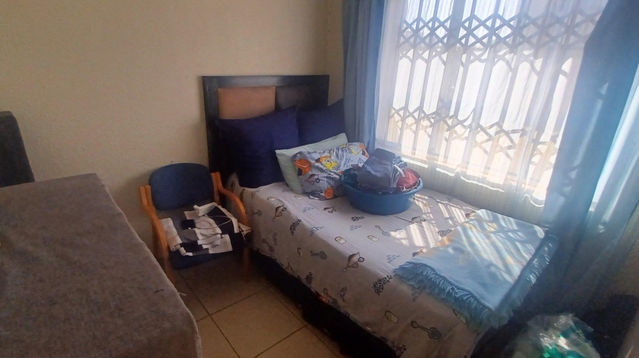 3 Bedroom Property for Sale in The Orchards Gauteng