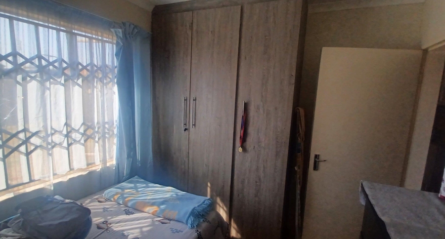 3 Bedroom Property for Sale in The Orchards Gauteng