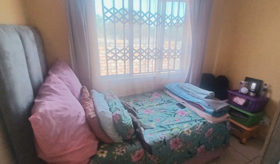 3 Bedroom Property for Sale in The Orchards Gauteng