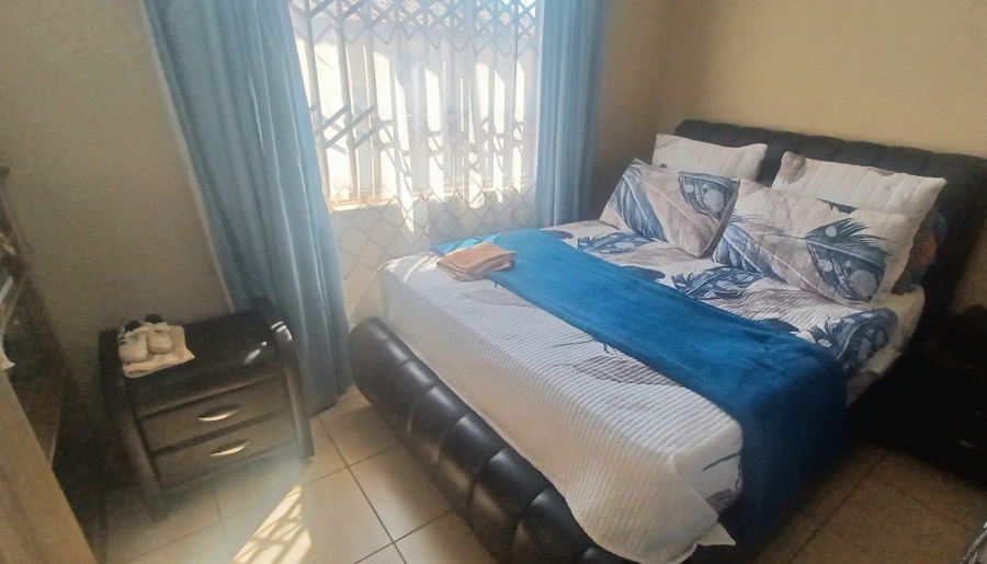 3 Bedroom Property for Sale in The Orchards Gauteng