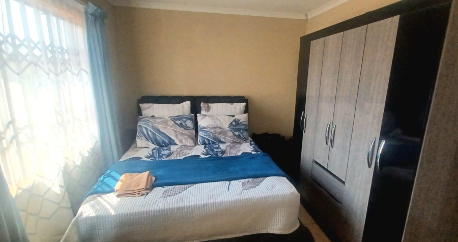 3 Bedroom Property for Sale in The Orchards Gauteng