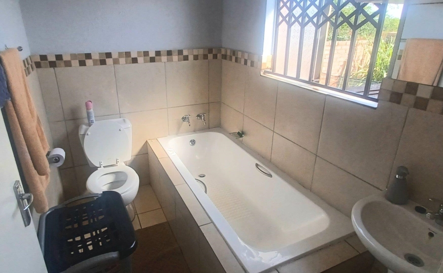 3 Bedroom Property for Sale in The Orchards Gauteng