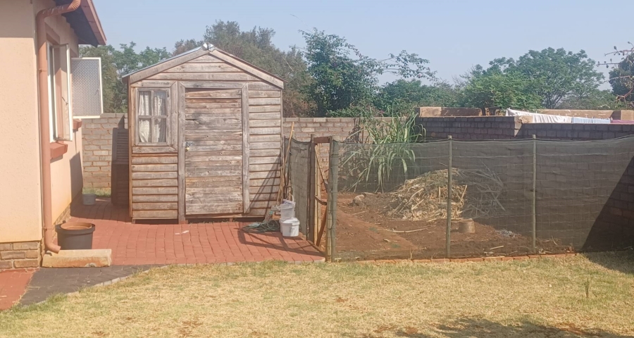 3 Bedroom Property for Sale in The Orchards Gauteng