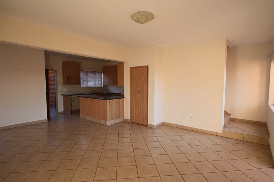 To Let 3 Bedroom Property for Rent in Montana Gauteng