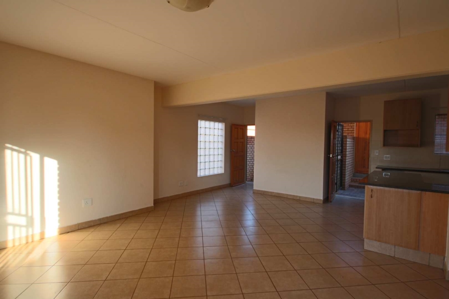 To Let 3 Bedroom Property for Rent in Montana Gauteng