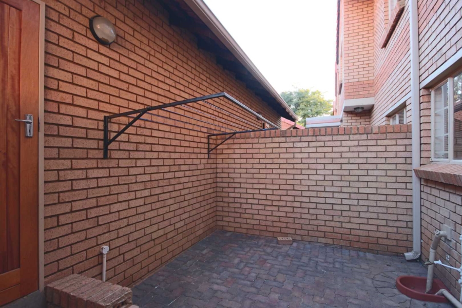 To Let 3 Bedroom Property for Rent in Montana Gauteng