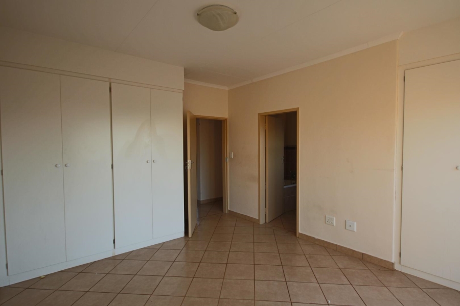 To Let 3 Bedroom Property for Rent in Montana Gauteng