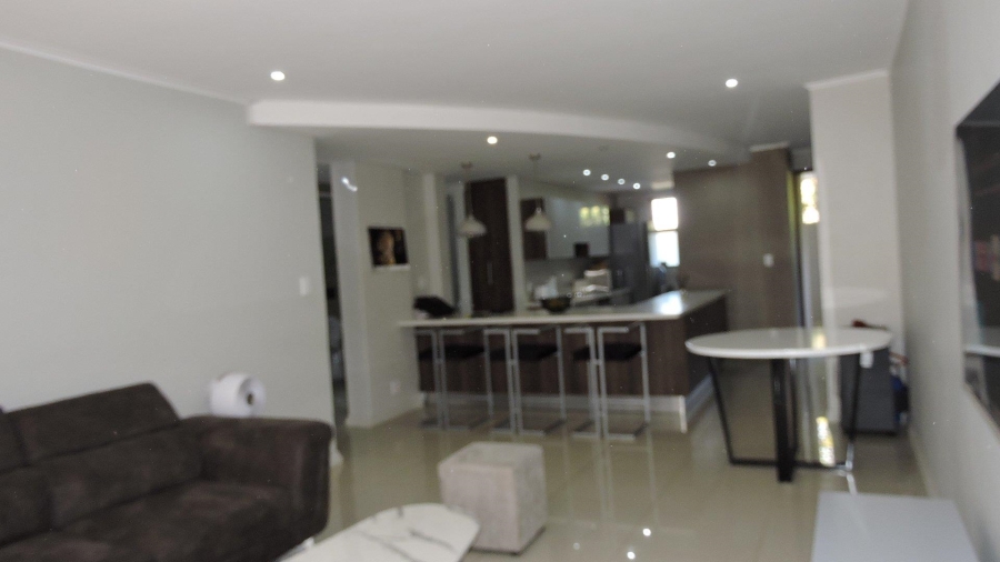 To Let 2 Bedroom Property for Rent in Menlo Park Gauteng