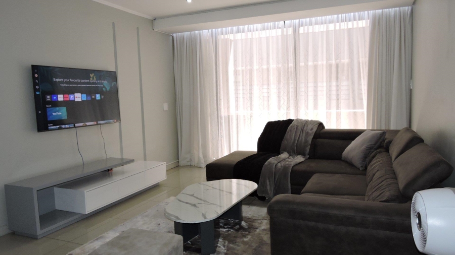 To Let 2 Bedroom Property for Rent in Menlo Park Gauteng