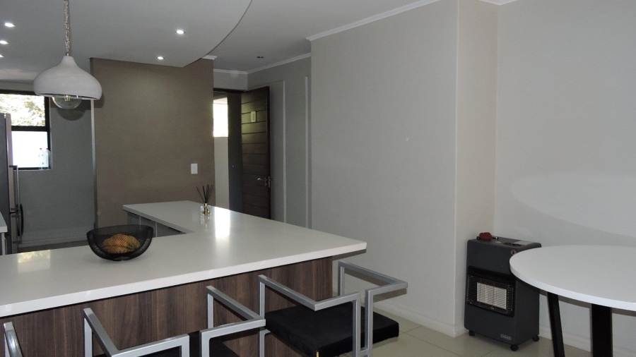 To Let 2 Bedroom Property for Rent in Menlo Park Gauteng