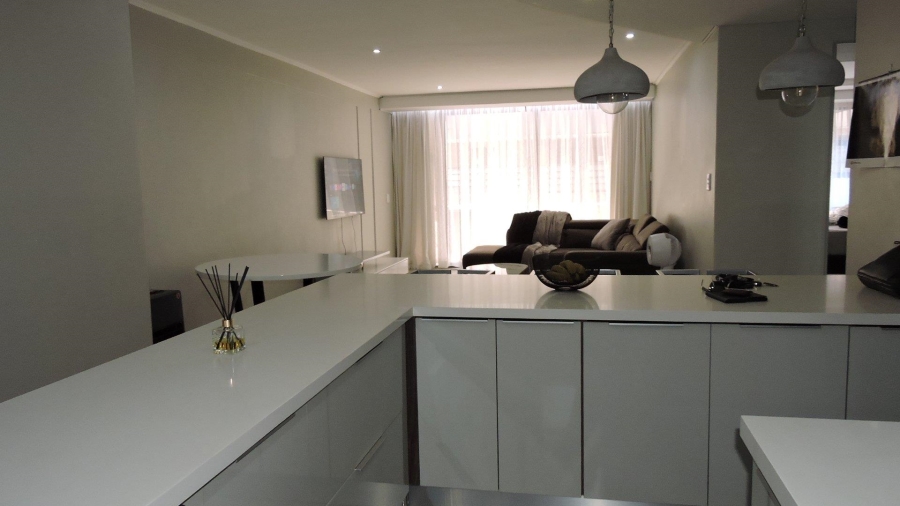 To Let 2 Bedroom Property for Rent in Menlo Park Gauteng