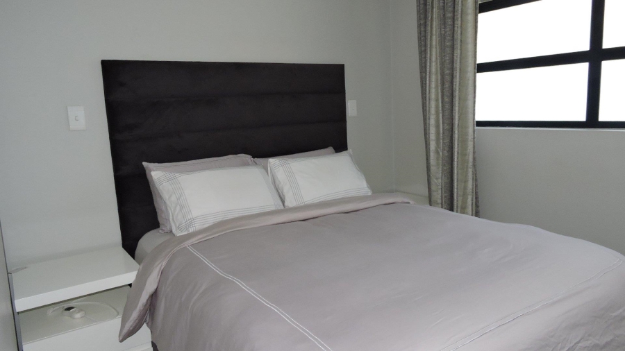 To Let 2 Bedroom Property for Rent in Menlo Park Gauteng