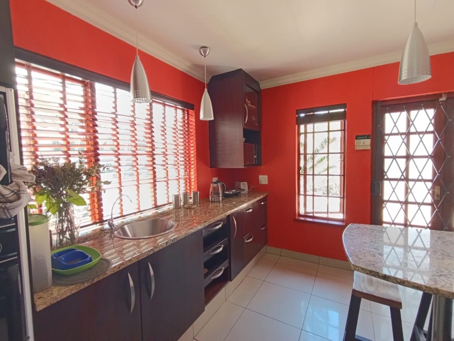 8 Bedroom Property for Sale in President Park Gauteng